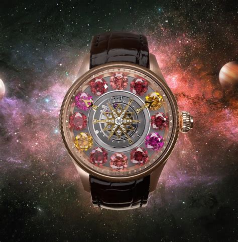 gucci g-timeless planetarium price|gucci g timeless watches.